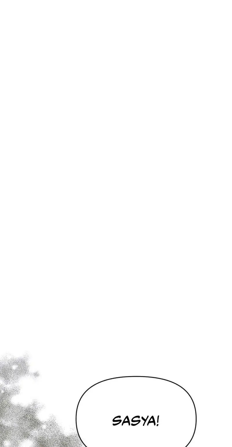 SOLO FOR TWO Chapter 12 Trang 45