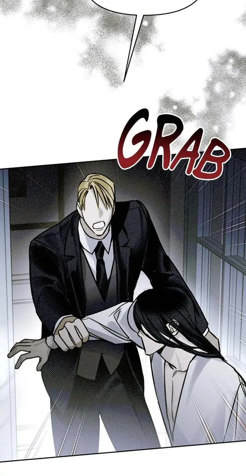 SOLO FOR TWO Chapter 12 Trang 46