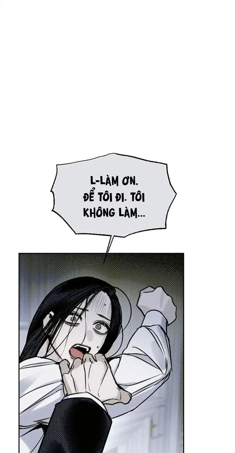 SOLO FOR TWO Chapter 12 Trang 47