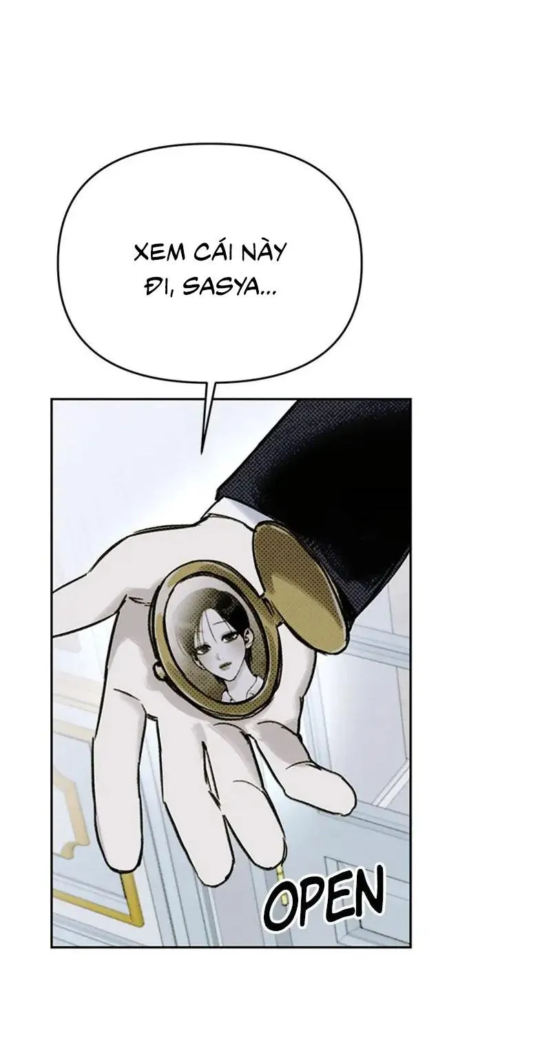 SOLO FOR TWO Chapter 12 Trang 50