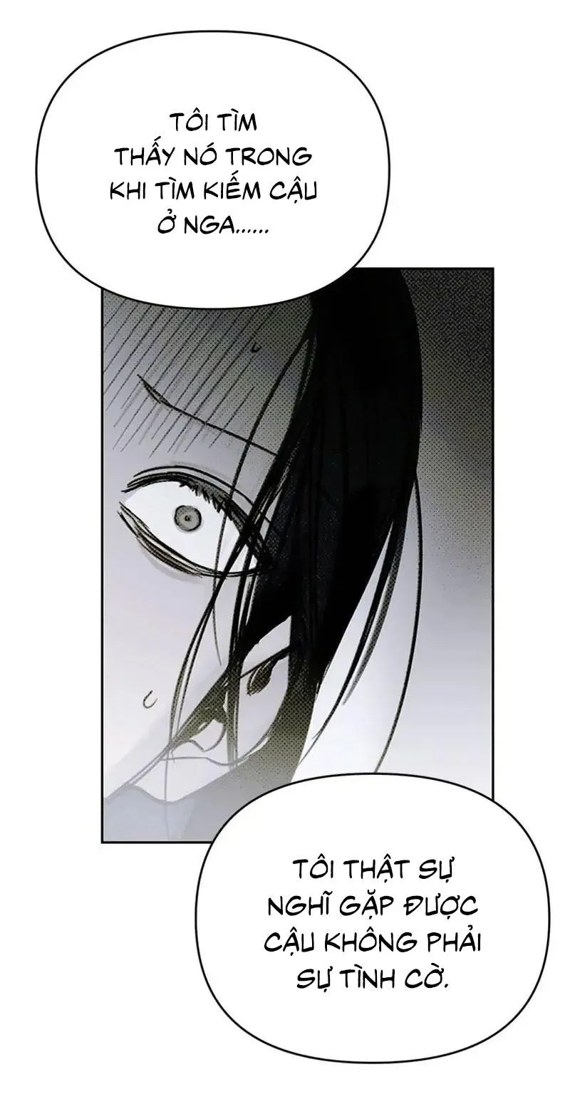 SOLO FOR TWO Chapter 12 Trang 51