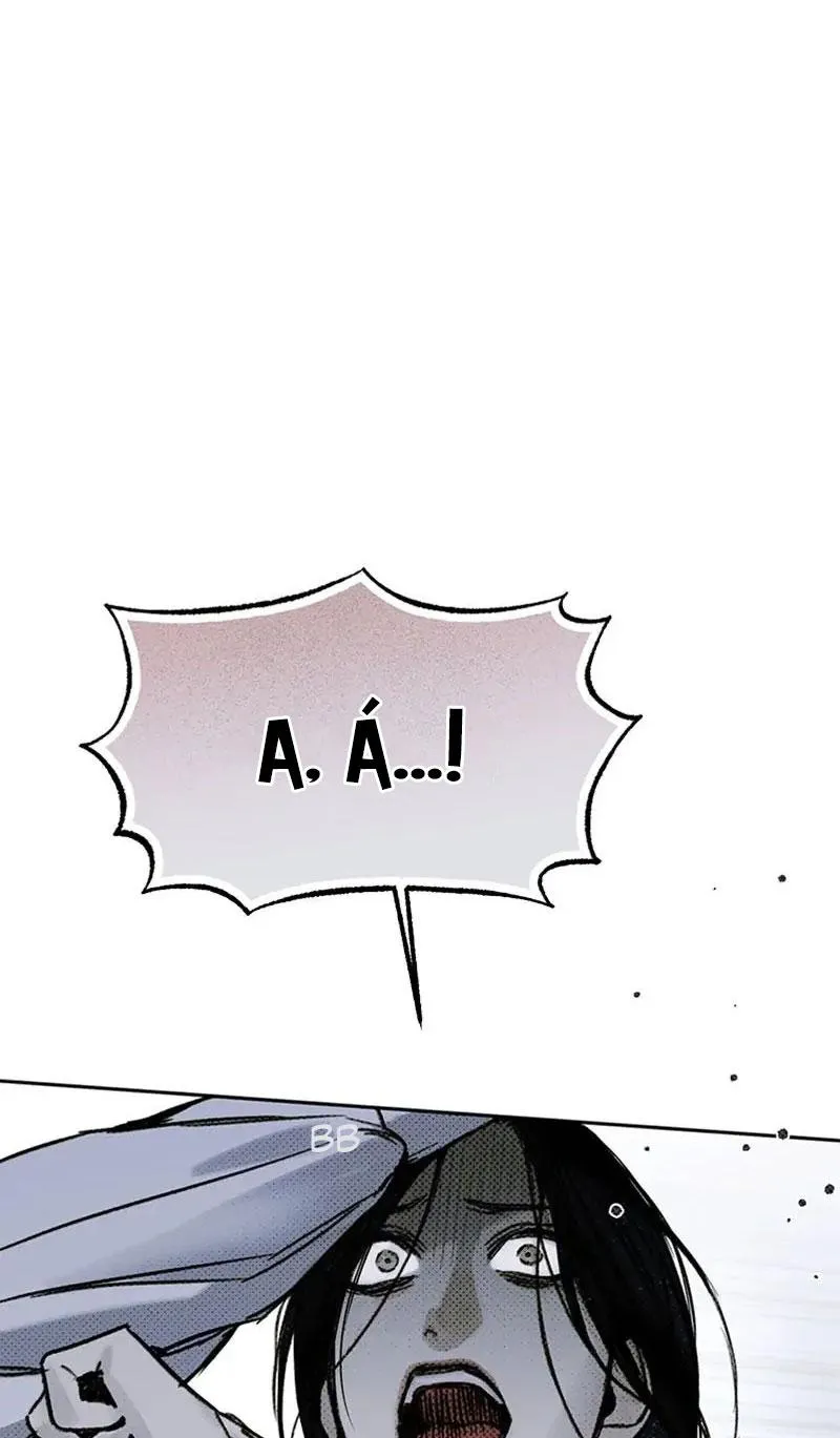 SOLO FOR TWO Chapter 12 Trang 52