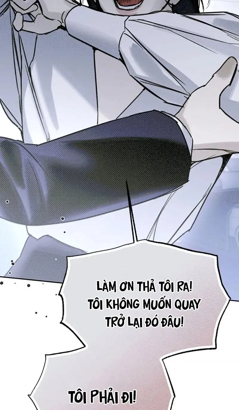 SOLO FOR TWO Chapter 12 Trang 53