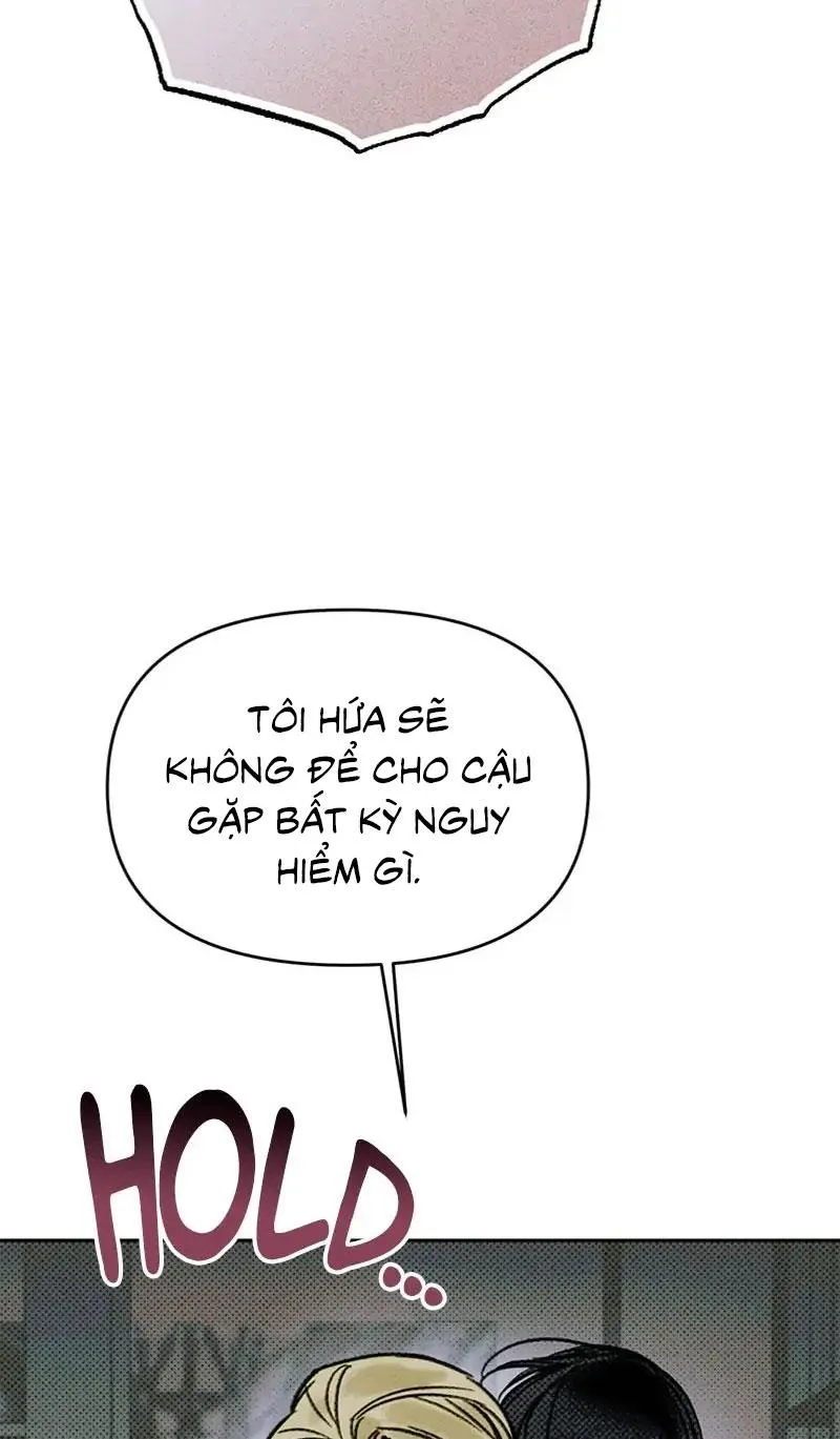 SOLO FOR TWO Chapter 12 Trang 54