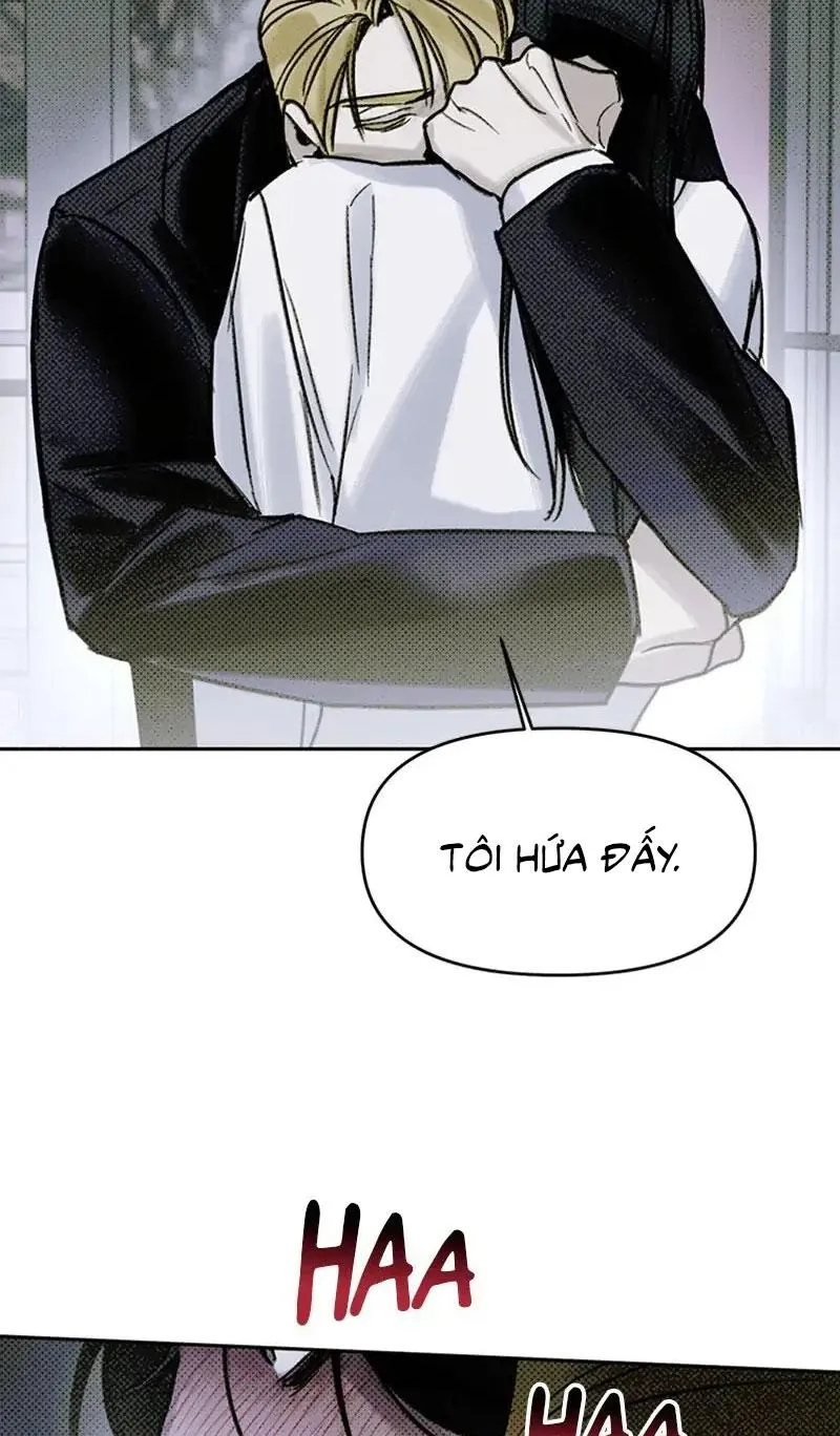 SOLO FOR TWO Chapter 12 Trang 55