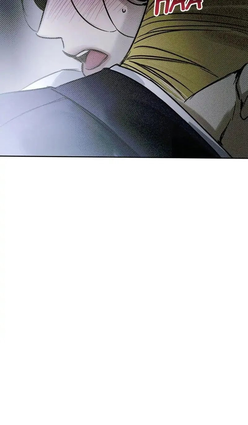 SOLO FOR TWO Chapter 12 Trang 56