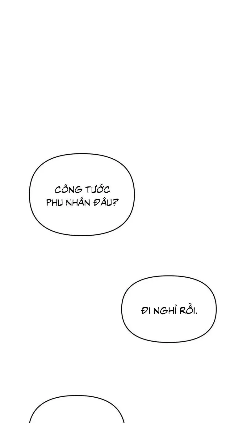 SOLO FOR TWO Chapter 12 Trang 57