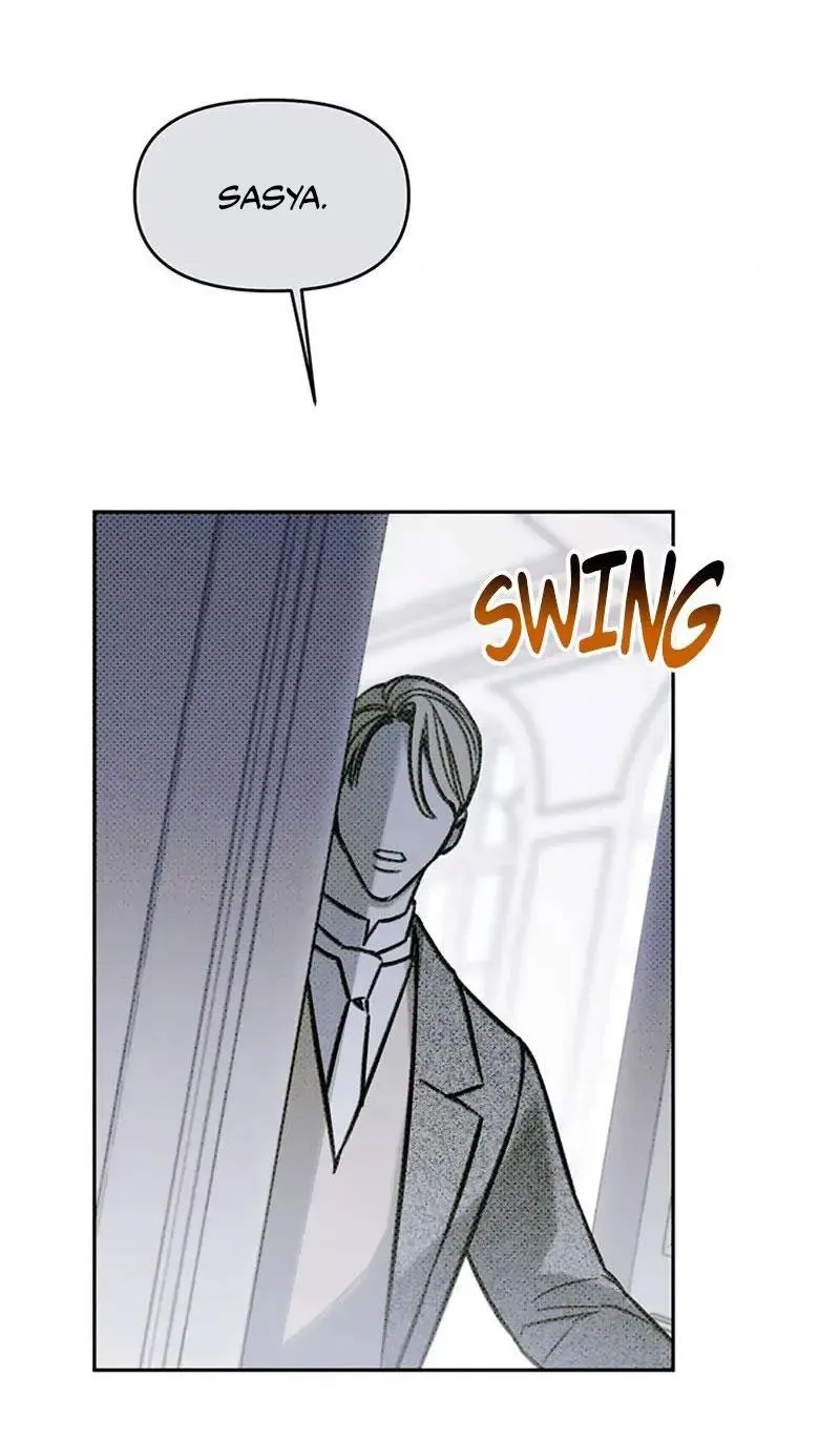 SOLO FOR TWO Chapter 12 Trang 61