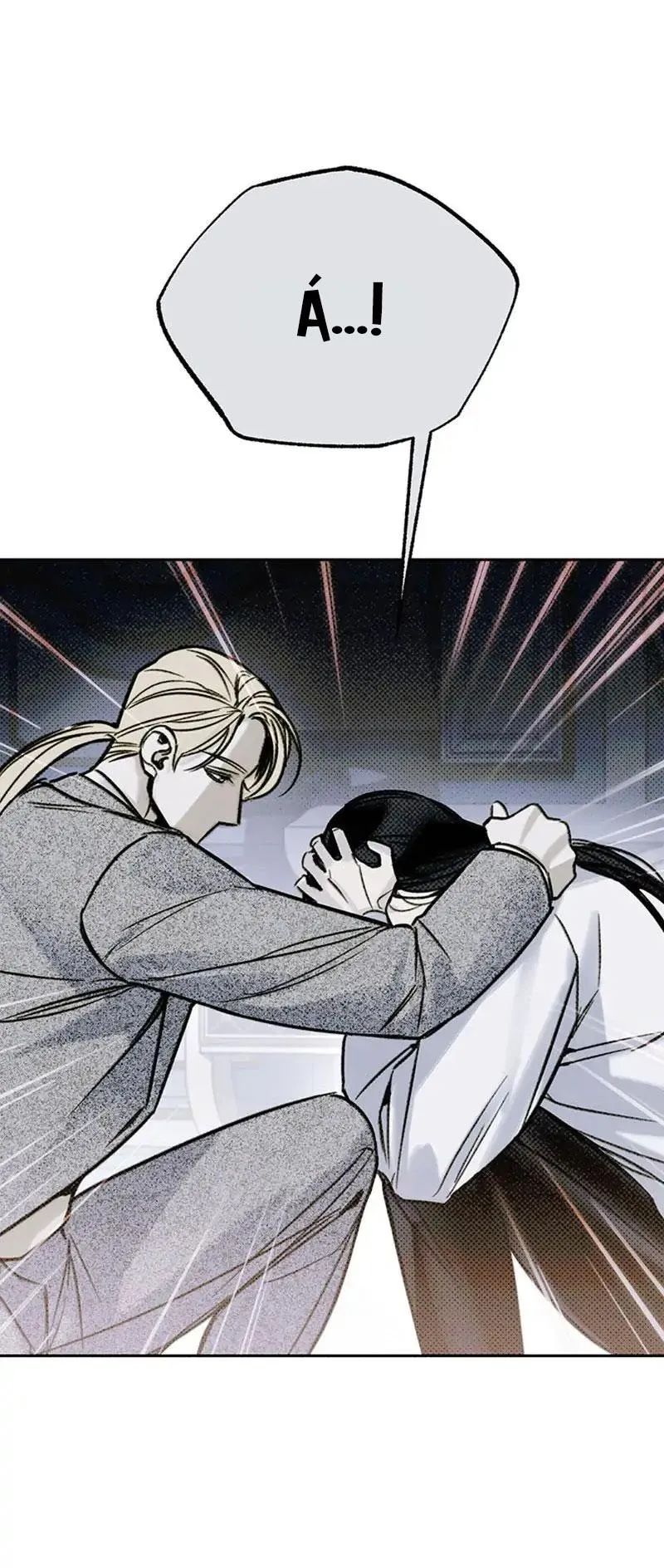 SOLO FOR TWO Chapter 12 Trang 65