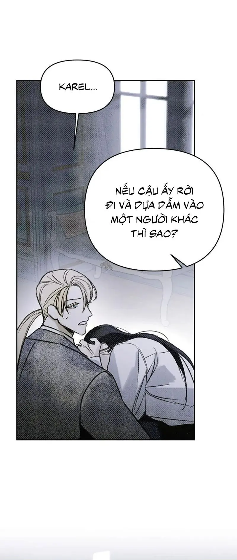 SOLO FOR TWO Chapter 12 Trang 68