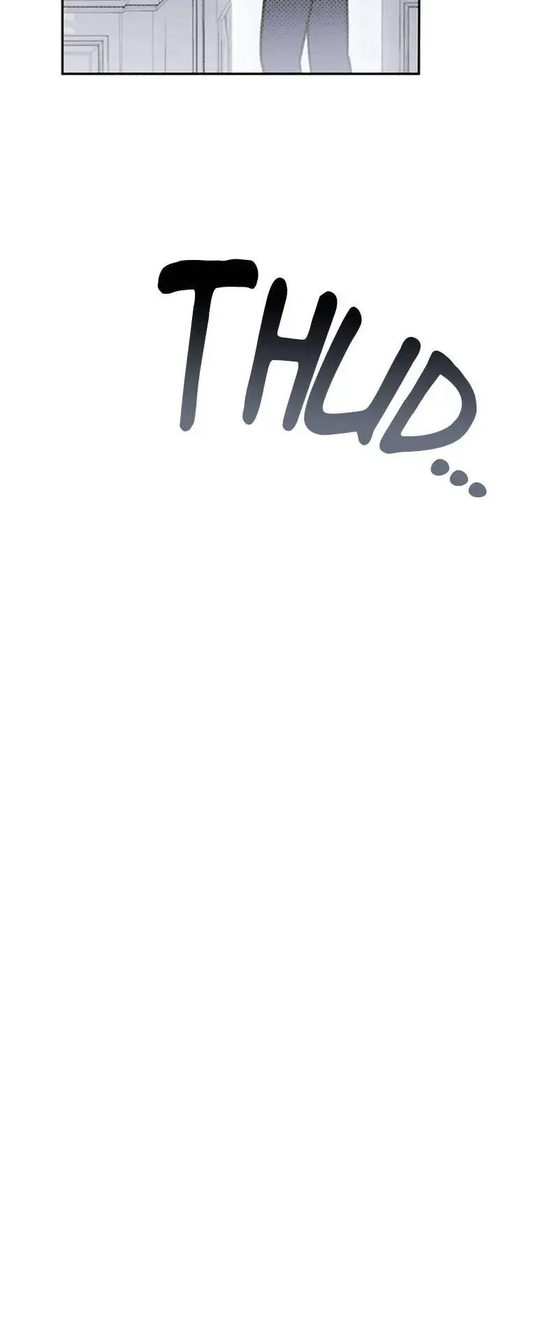 SOLO FOR TWO Chapter 12 Trang 71