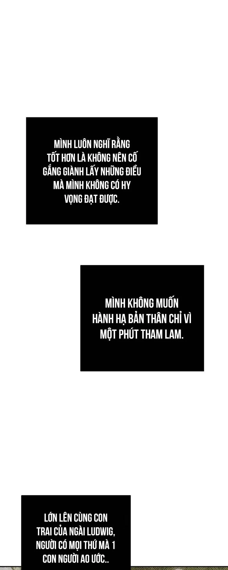 SOLO FOR TWO Chapter 12 Trang 72