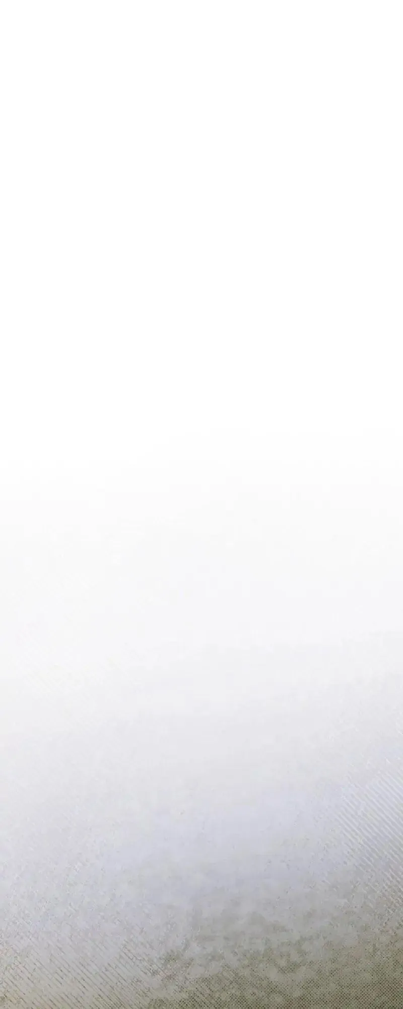 SOLO FOR TWO Chapter 12 Trang 75