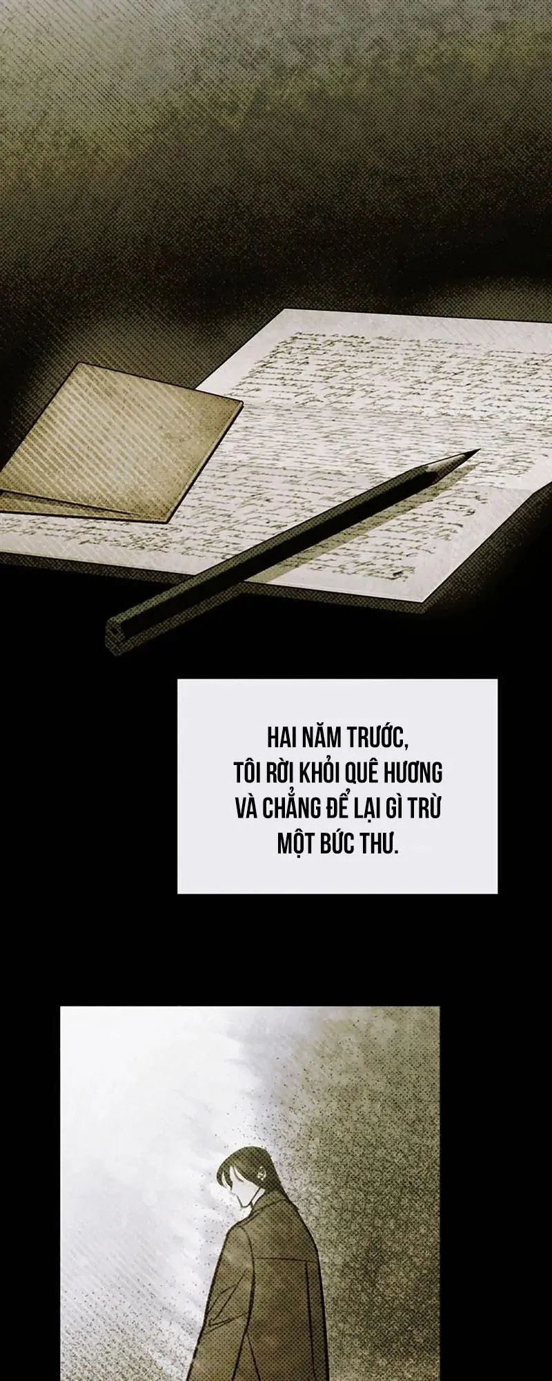 SOLO FOR TWO Chapter 12 Trang 76