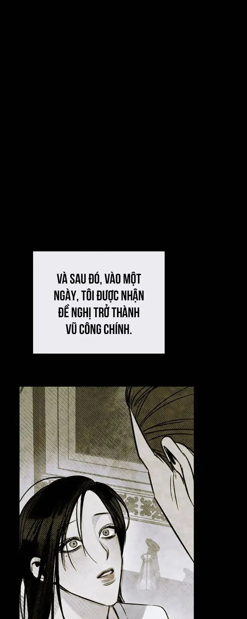 SOLO FOR TWO Chapter 12 Trang 80