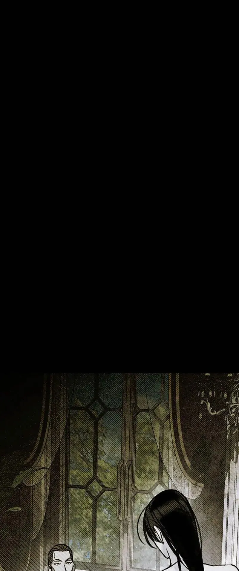 SOLO FOR TWO Chapter 12 Trang 82