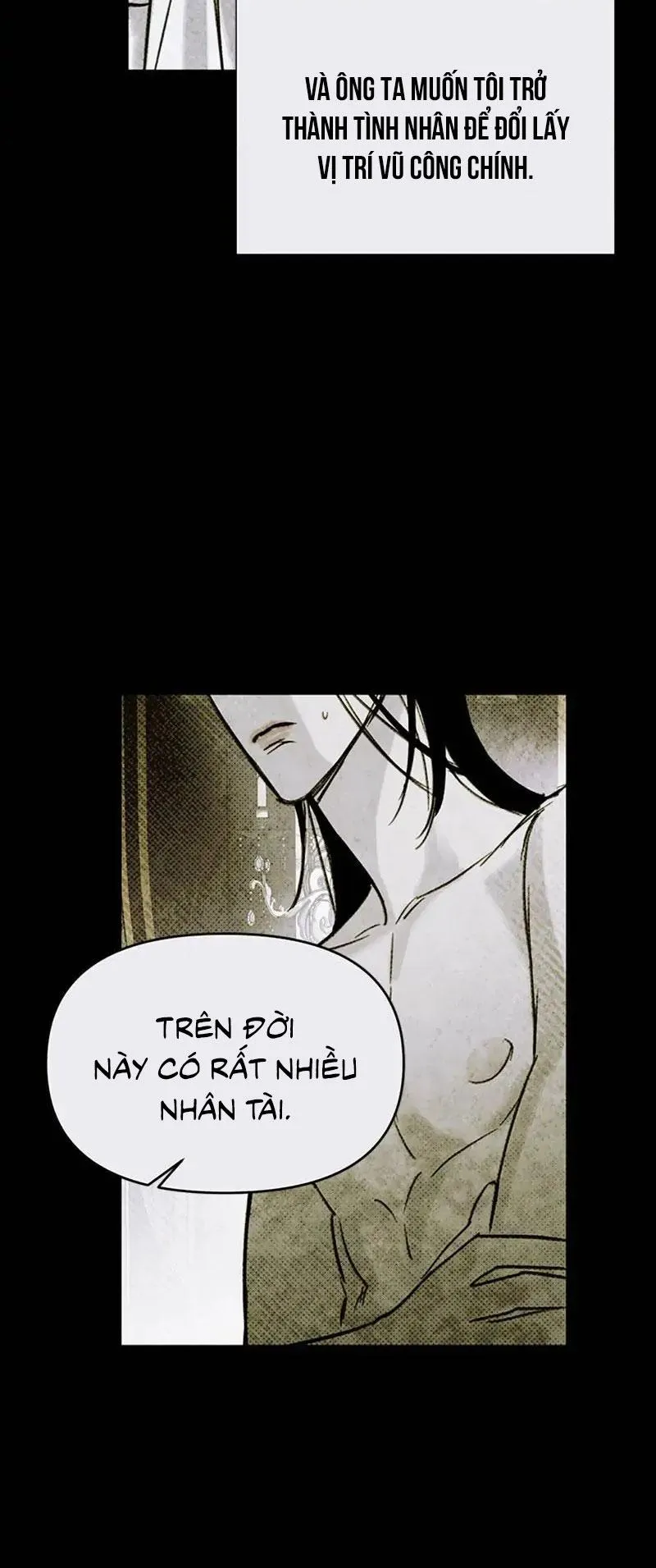 SOLO FOR TWO Chapter 12 Trang 84