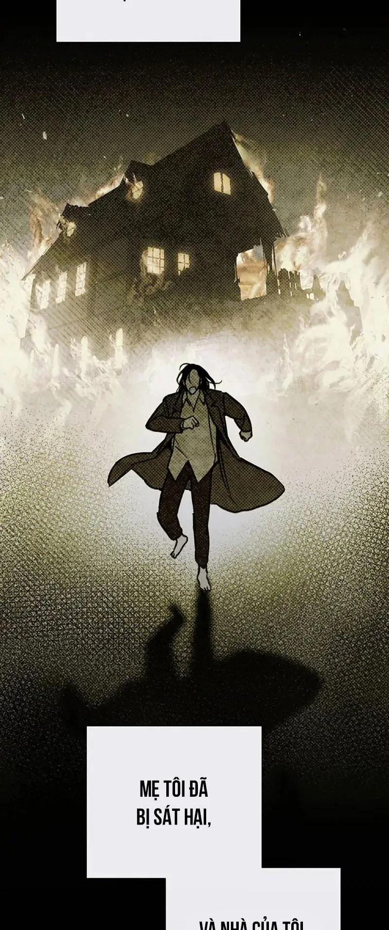 SOLO FOR TWO Chapter 12 Trang 88