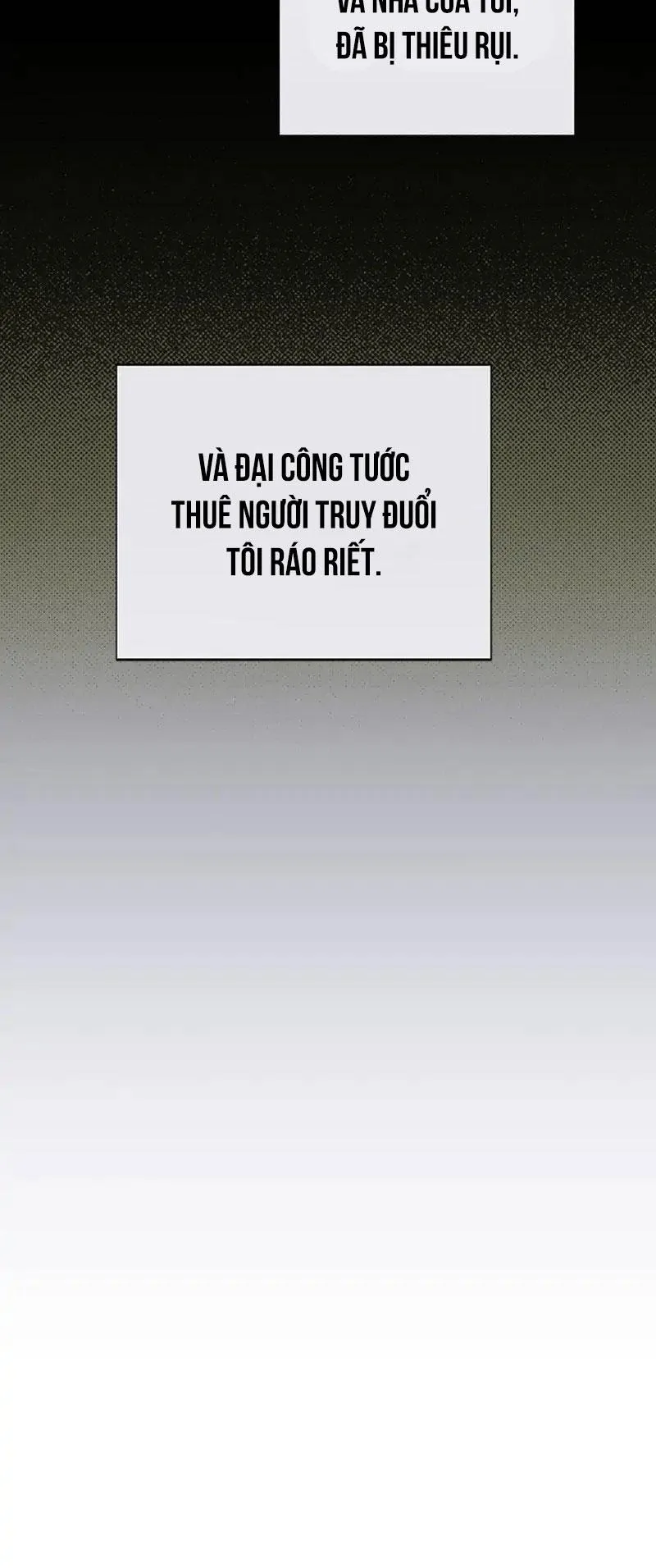 SOLO FOR TWO Chapter 12 Trang 89