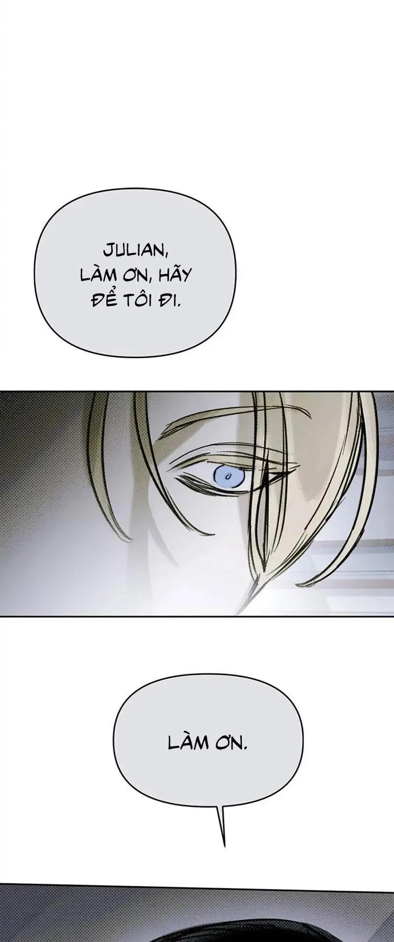 SOLO FOR TWO Chapter 12 Trang 90