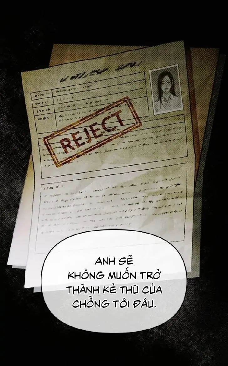 SOLO FOR TWO Chapter 13 Trang 9