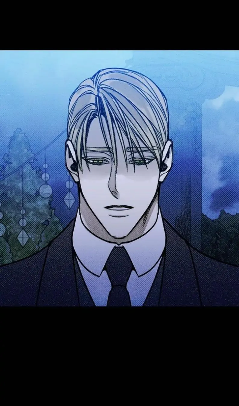 SOLO FOR TWO Chapter 13 Trang 15