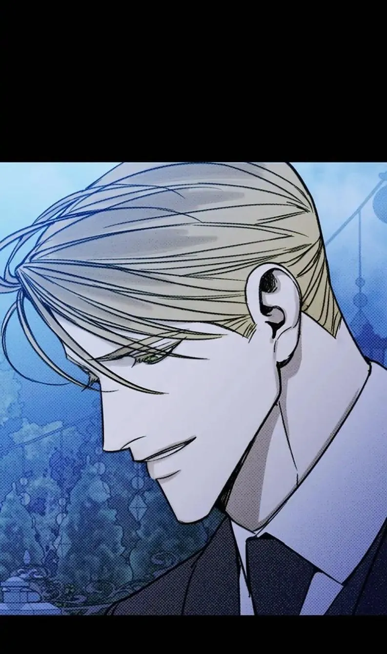 SOLO FOR TWO Chapter 13 Trang 16