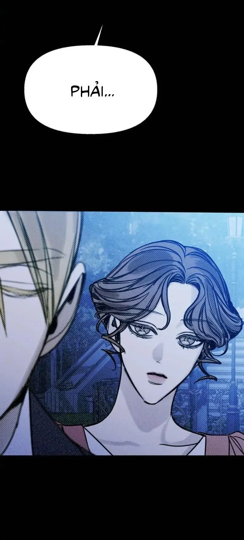 SOLO FOR TWO Chapter 13 Trang 17