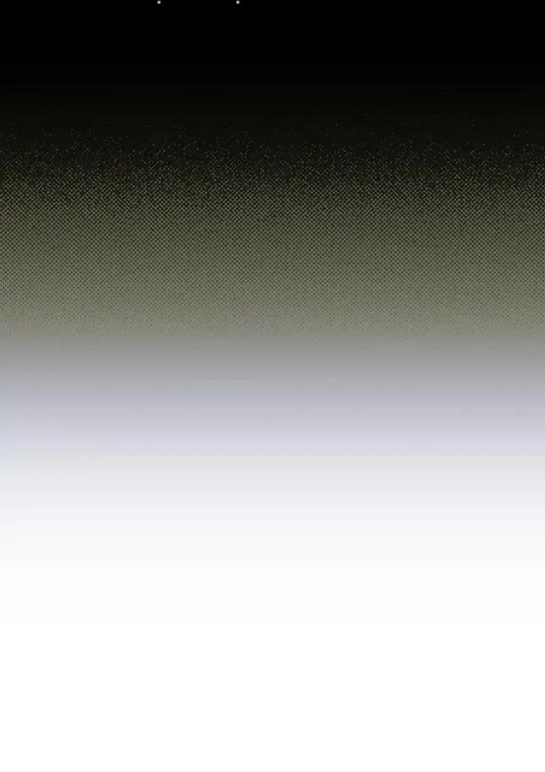 SOLO FOR TWO Chapter 13 Trang 19