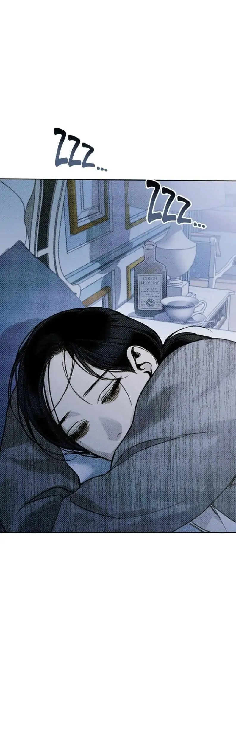 SOLO FOR TWO Chapter 13 Trang 24