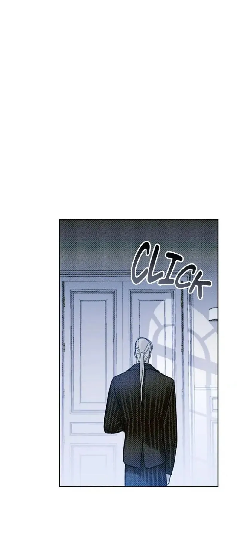 SOLO FOR TWO Chapter 13 Trang 25