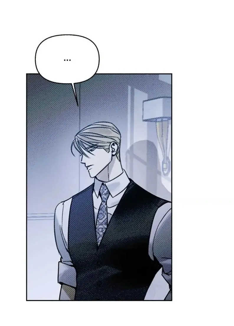 SOLO FOR TWO Chapter 13 Trang 30