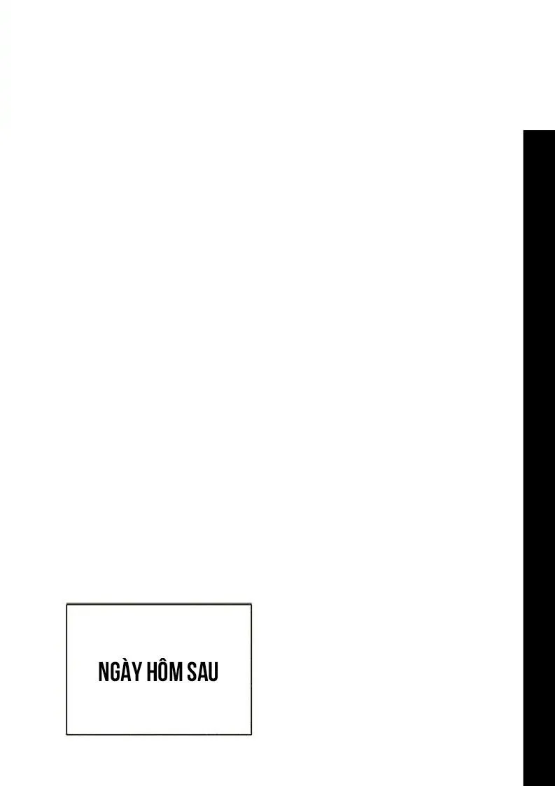 SOLO FOR TWO Chapter 13 Trang 33