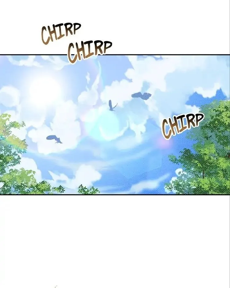 SOLO FOR TWO Chapter 13 Trang 34