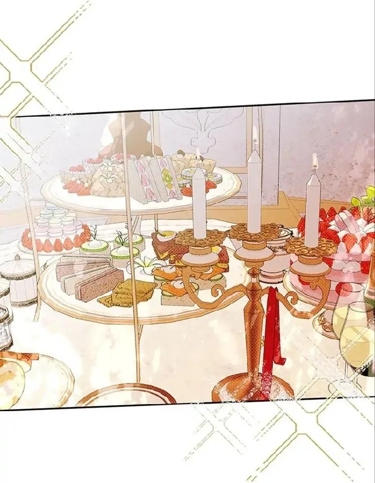 SOLO FOR TWO Chapter 13 Trang 35