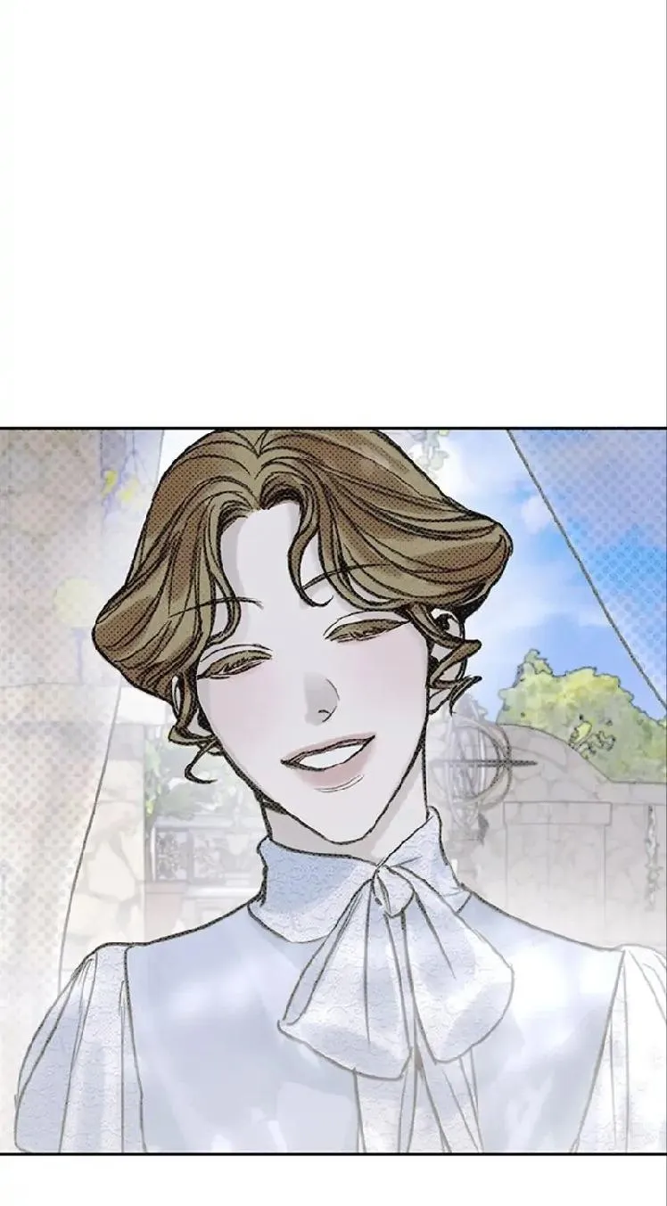 SOLO FOR TWO Chapter 13 Trang 37