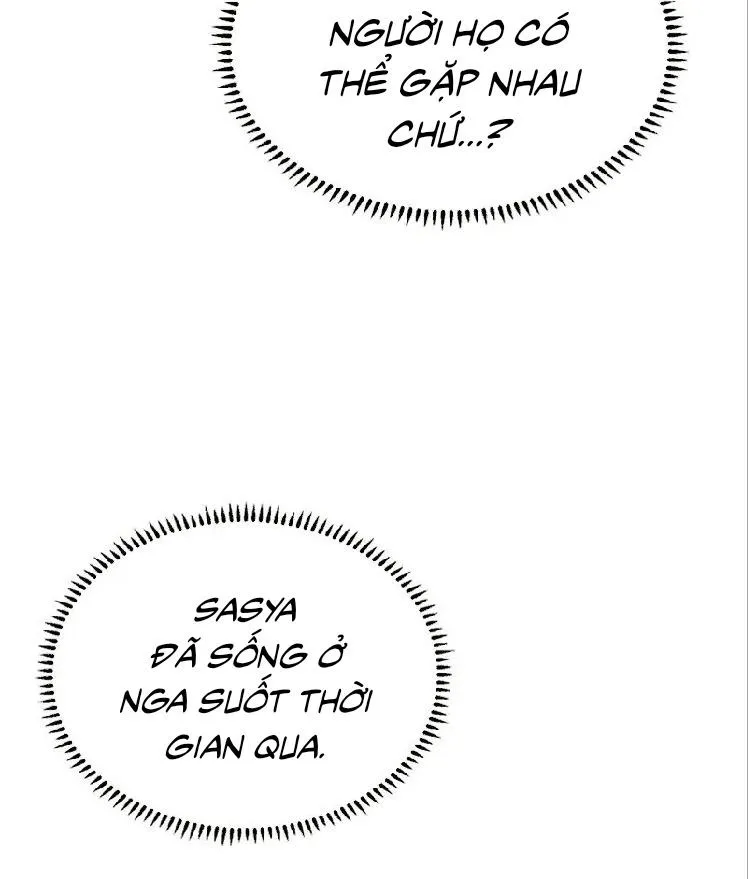 SOLO FOR TWO Chapter 13 Trang 40