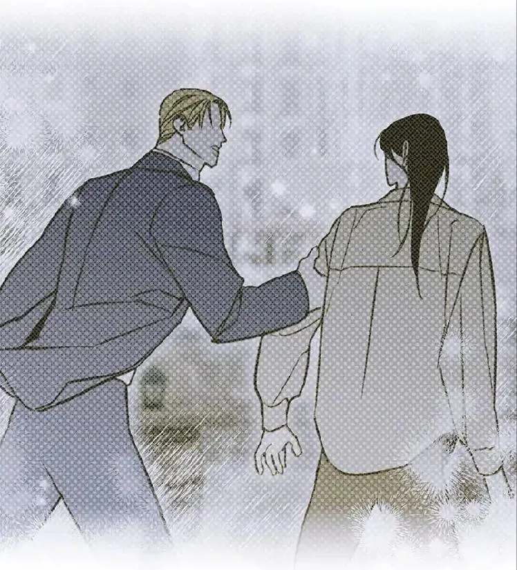 SOLO FOR TWO Chapter 13 Trang 42