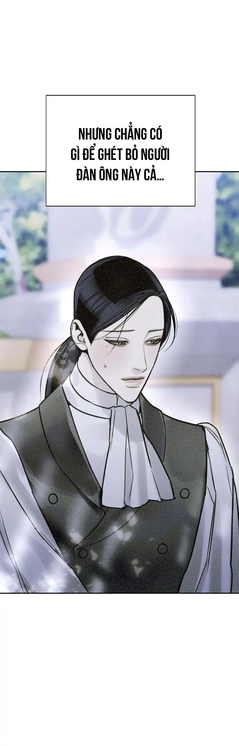 SOLO FOR TWO Chapter 13 Trang 45