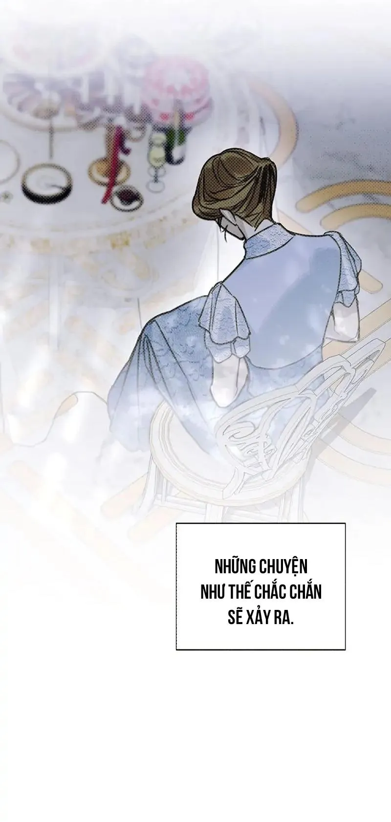 SOLO FOR TWO Chapter 13 Trang 47