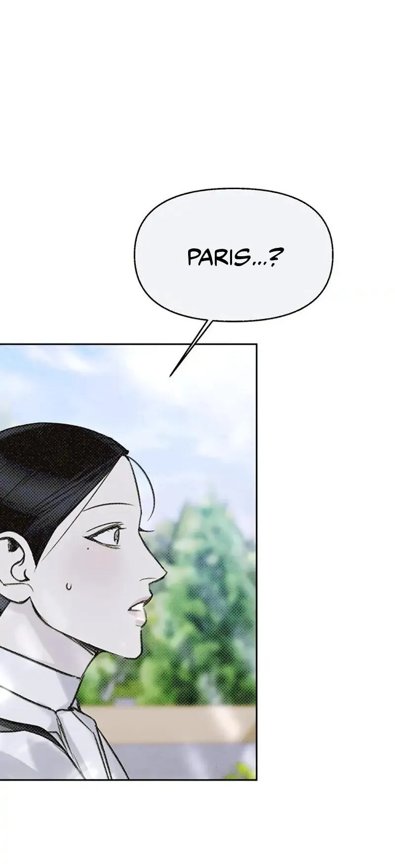 SOLO FOR TWO Chapter 13 Trang 49