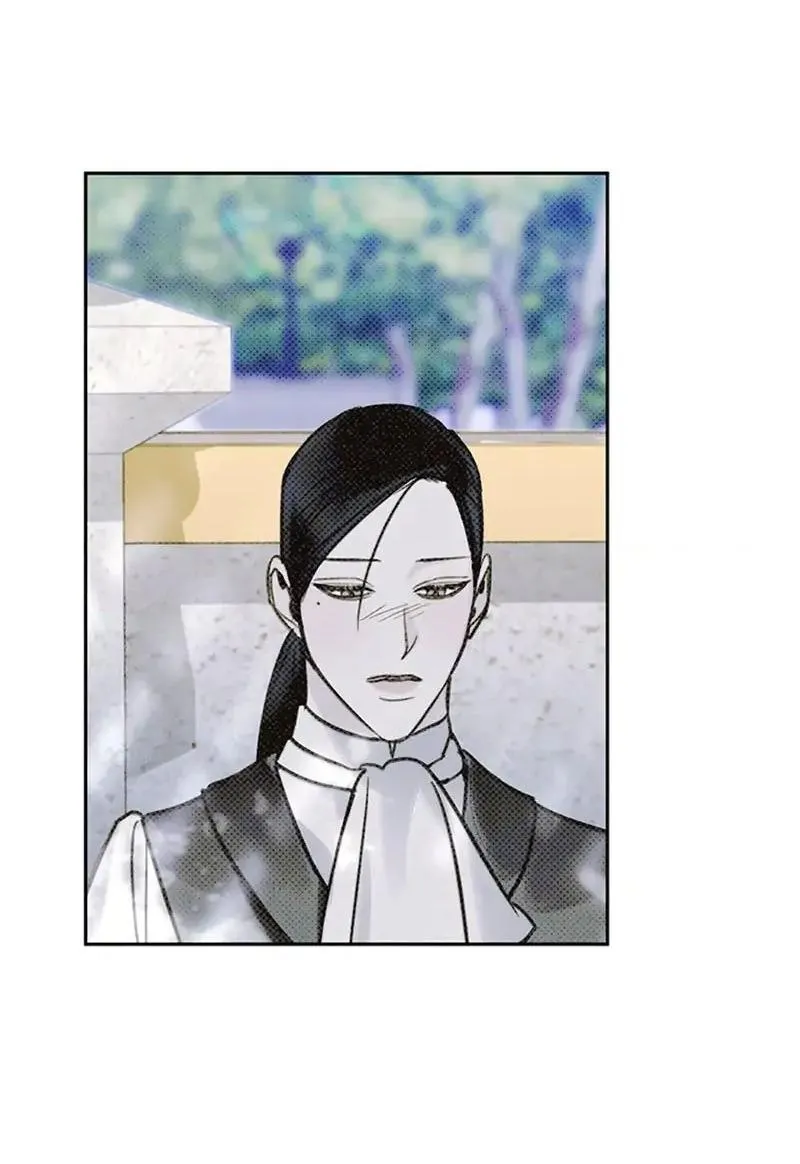 SOLO FOR TWO Chapter 13 Trang 52