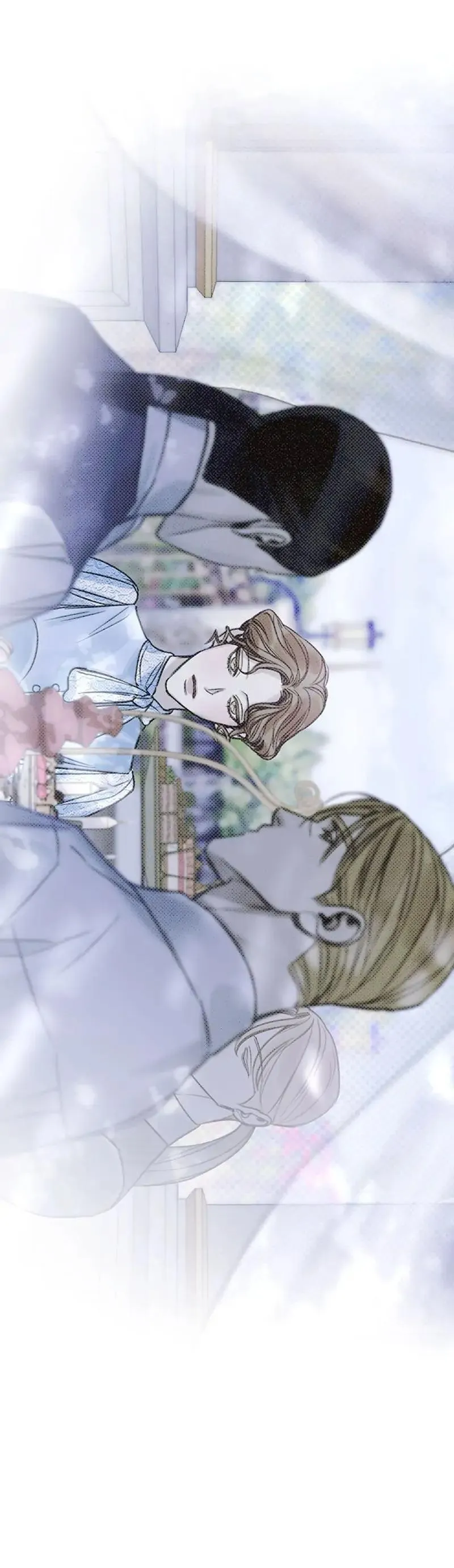 SOLO FOR TWO Chapter 13 Trang 53