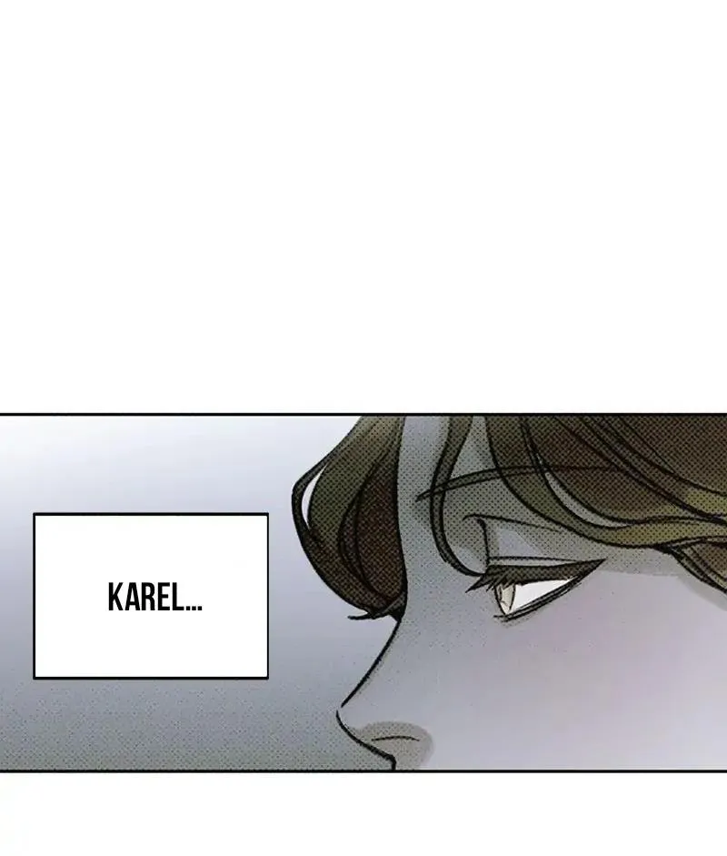 SOLO FOR TWO Chapter 13 Trang 54