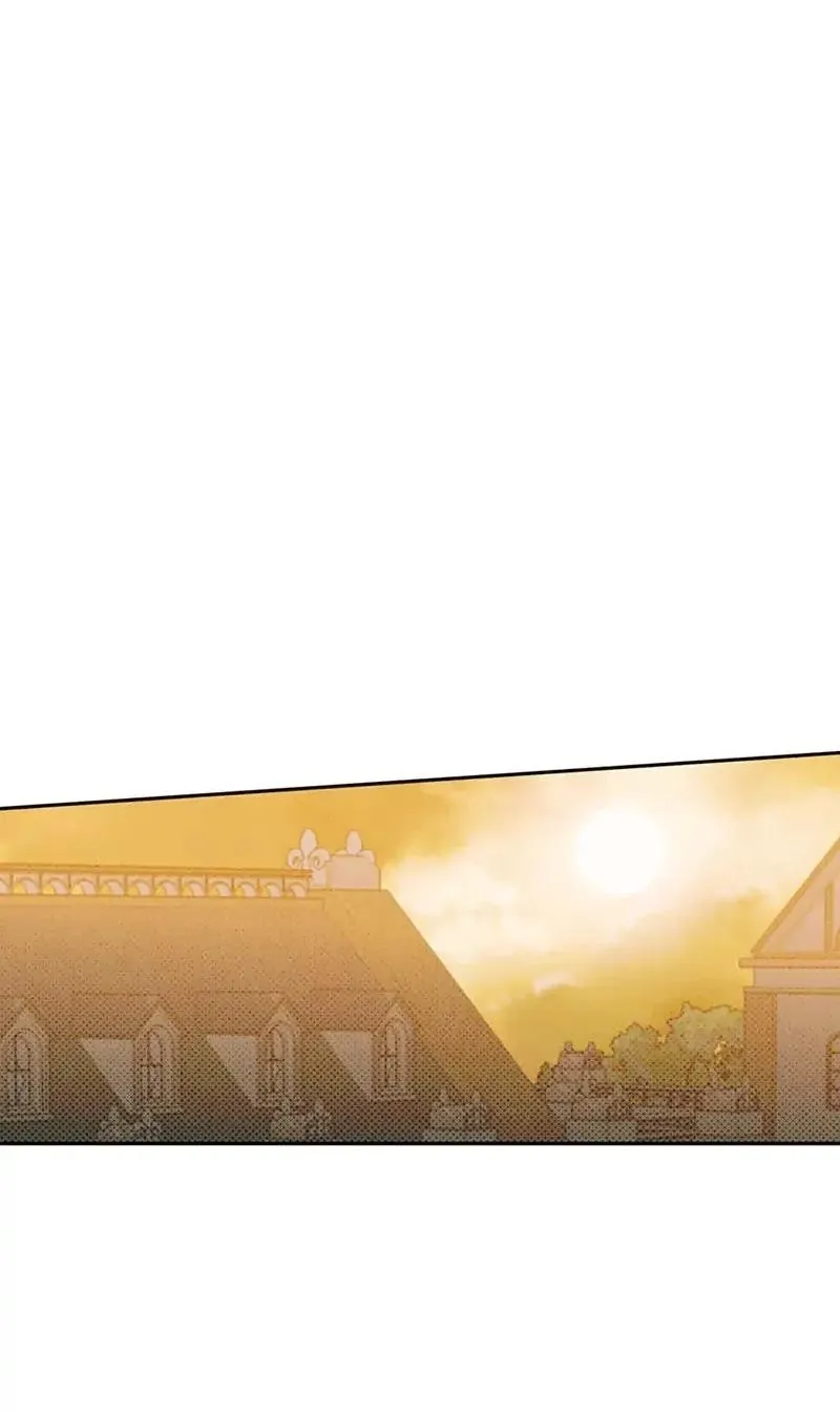 SOLO FOR TWO Chapter 13 Trang 57