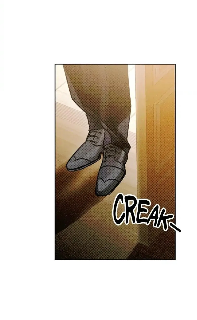 SOLO FOR TWO Chapter 13 Trang 58