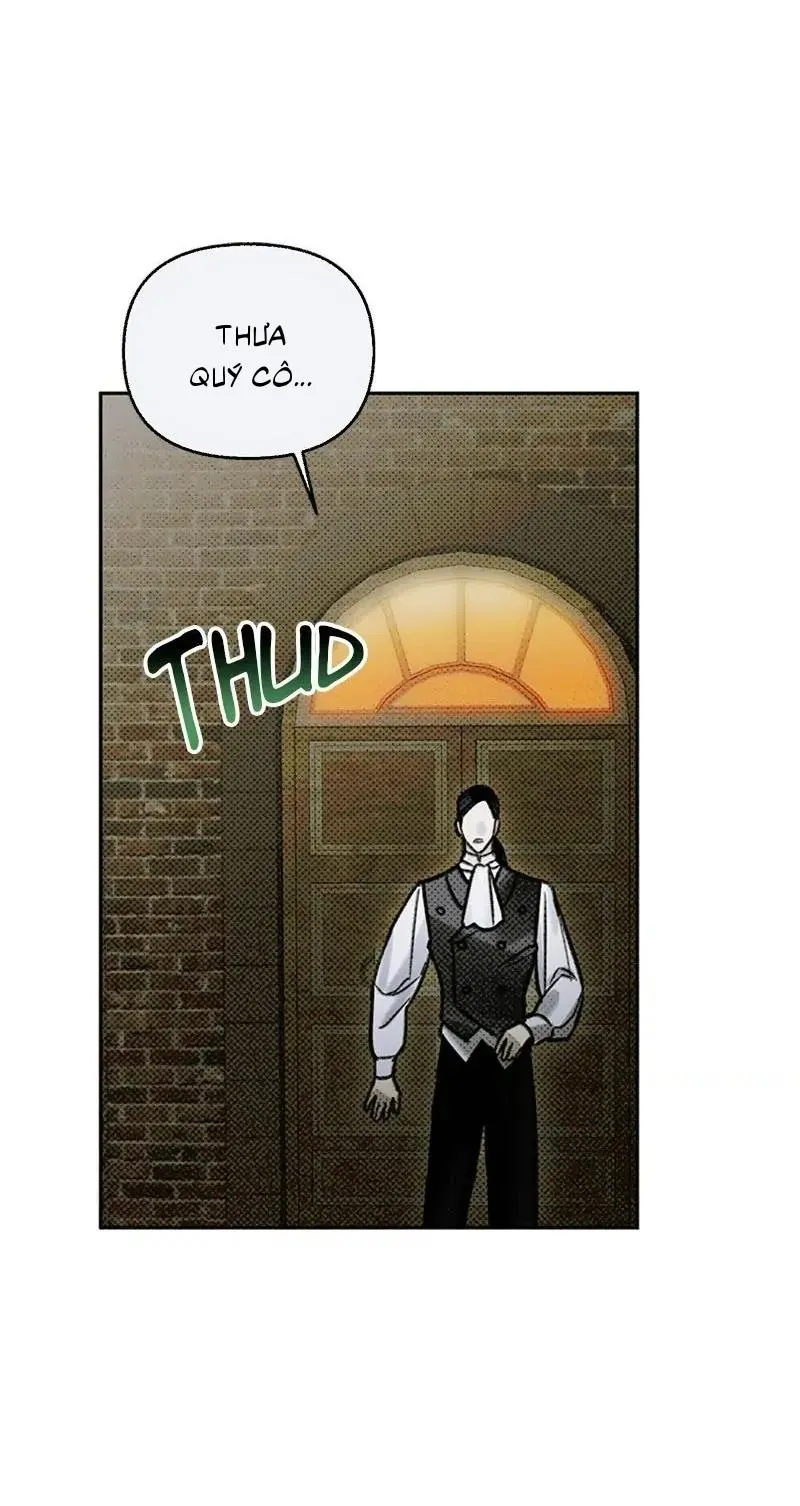 SOLO FOR TWO Chapter 13 Trang 59