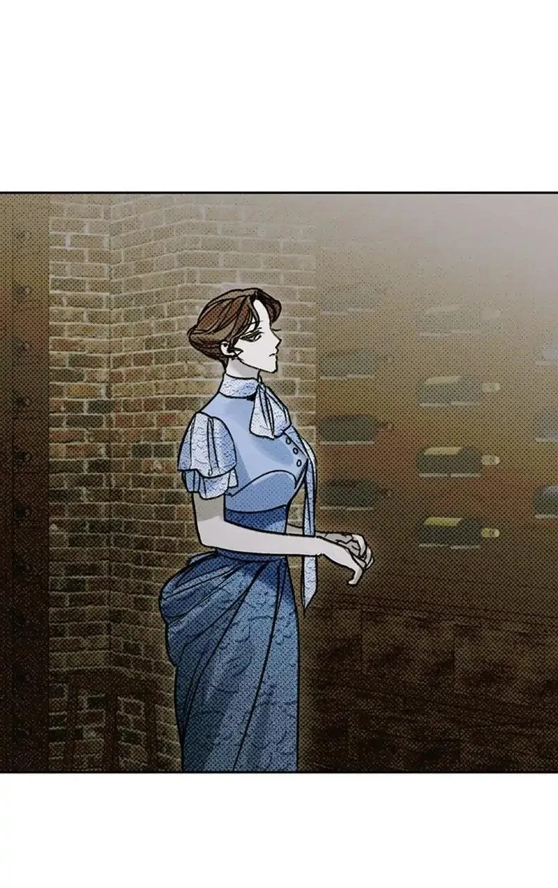 SOLO FOR TWO Chapter 13 Trang 60