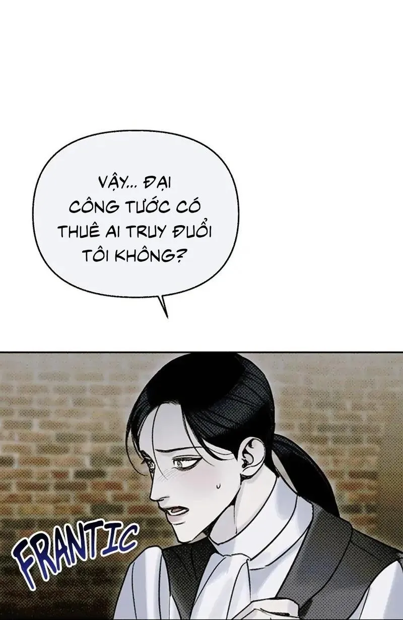 SOLO FOR TWO Chapter 13 Trang 64