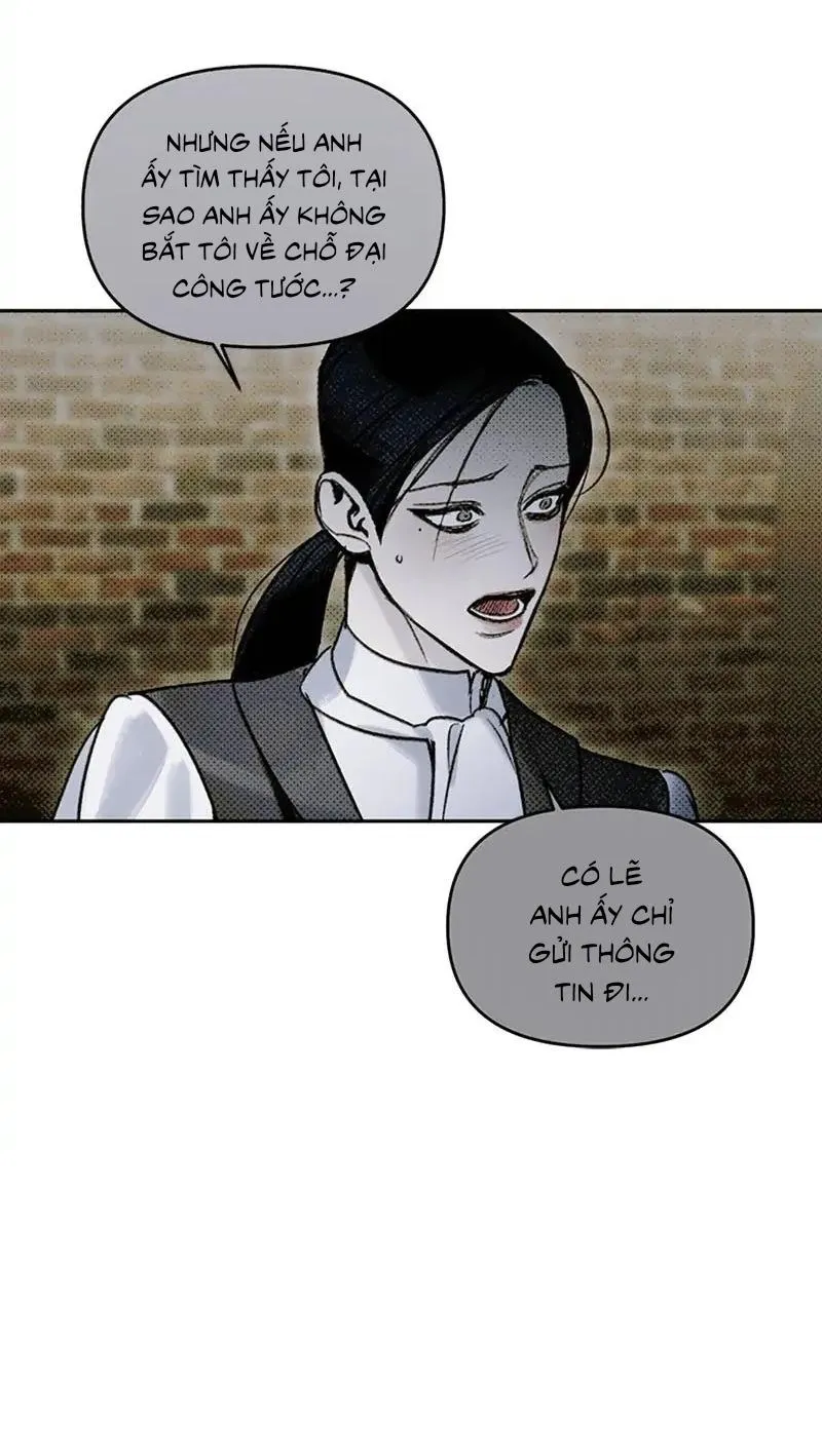 SOLO FOR TWO Chapter 13 Trang 66